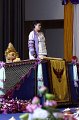 20091216  RT52  _234